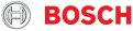 Producent Bosch produkty w grenbud